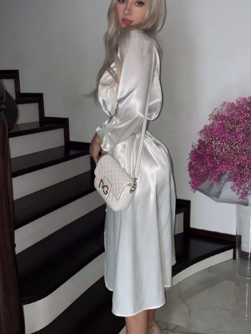 Катюша
