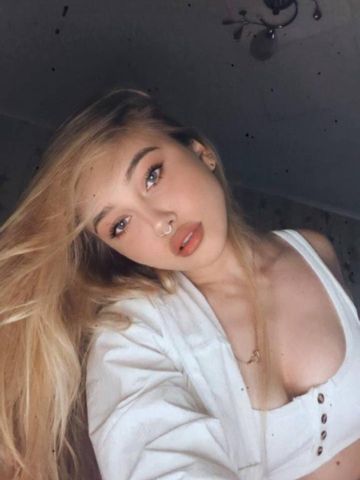 Лика